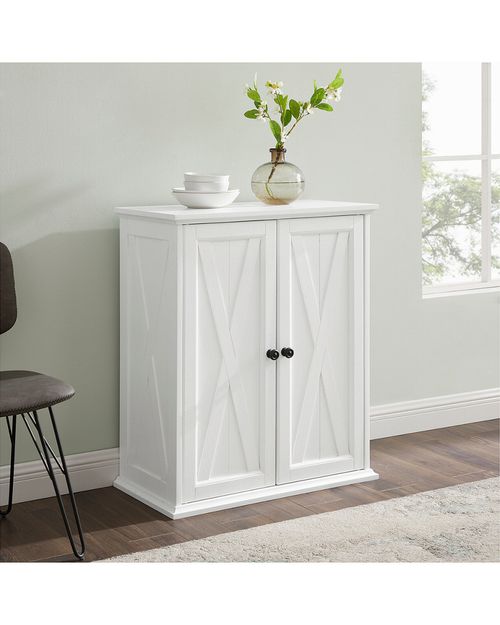 Clifton Stackable Pantry