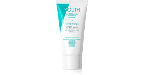 Youth Hydra-Maschera Moisturising — Maschera Face