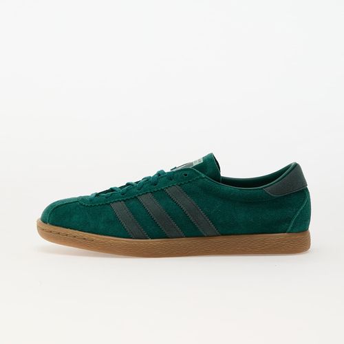 Sneakers adidas Tobacco Collegiate Green/ Mind Grey/ Gu