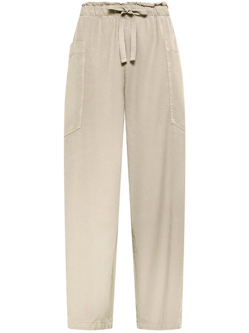Deha Trouser