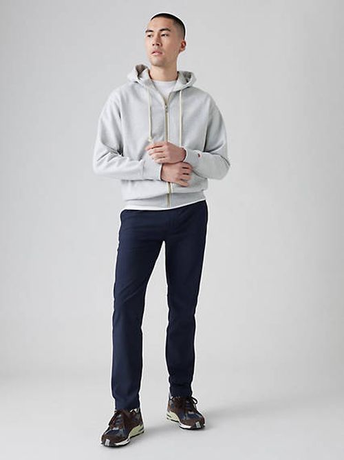 XX Chino Standard Taper Tech