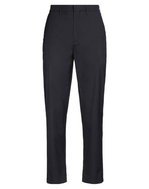 Man Pants Navy