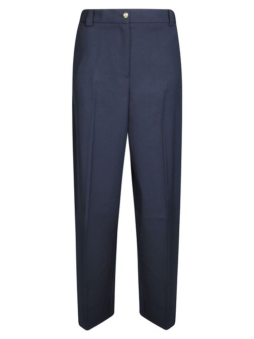Balbino Diagonal Pants