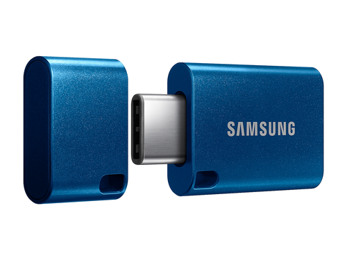 USB Type-C™ Flash Drive 128GB (MUF-128DA/AM)(MUF-128DA/AM)