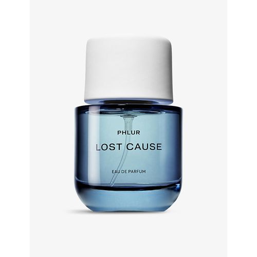 Lost Cause eau de Parfum 50ml