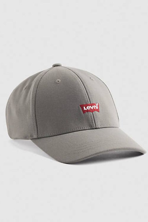 Flexfit Housemark Logo Cap