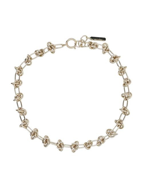 Daria Choker
