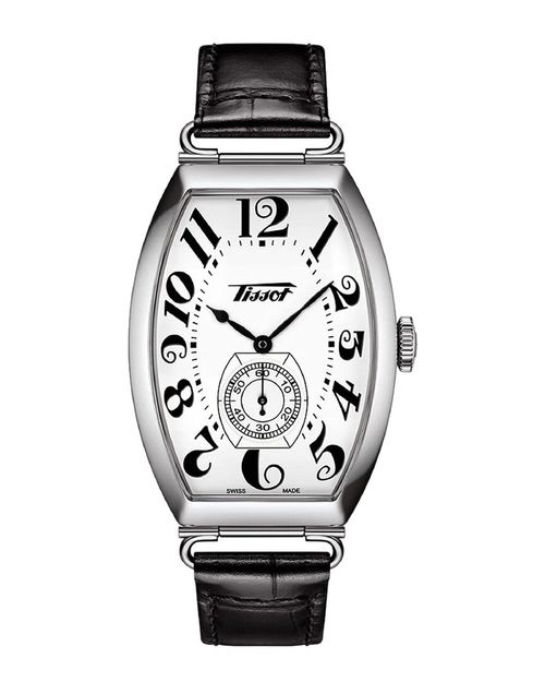 Men's Hertiage Watch