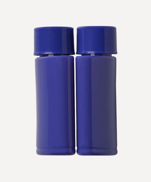 Supernatural Blemish Serum Refill 30ml One size