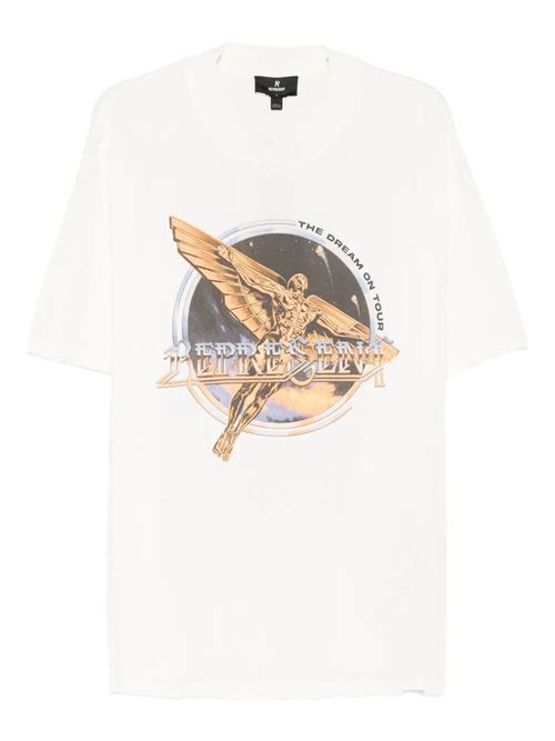"Golden Tour" T-Shirt