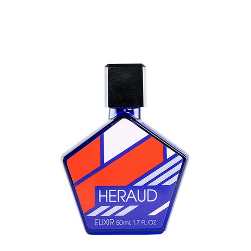 Tauer Heraud Elixir de Parfu