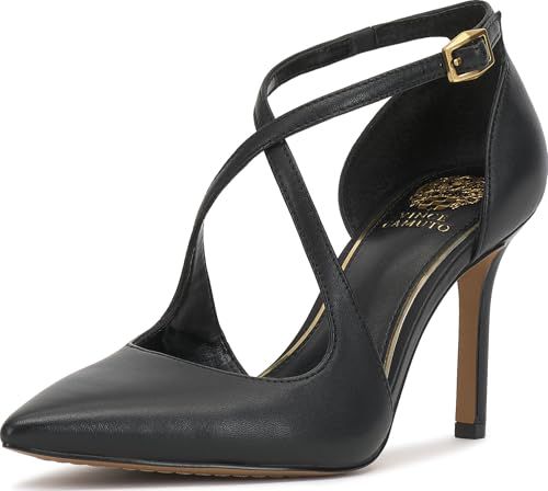 Vince Camuto Noreta High Heel Pump