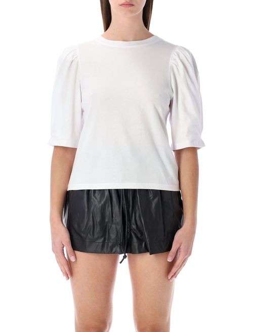 The Maeliss Mini T-shirt - Relaxed Fit