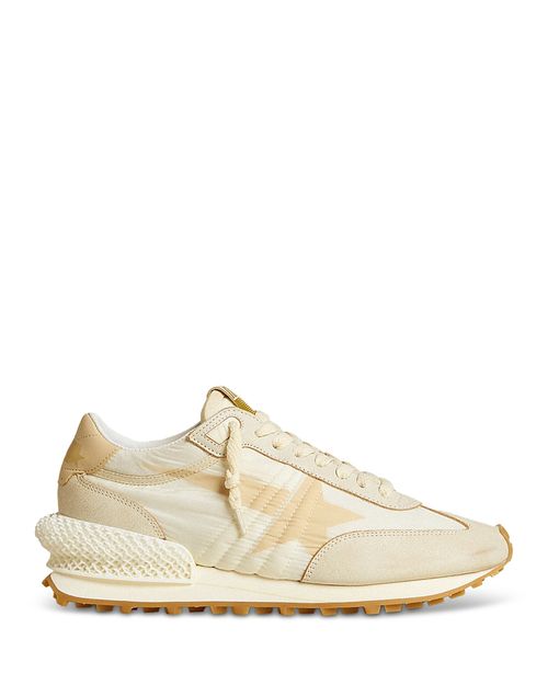 Women's Running Marathon Sneakers
