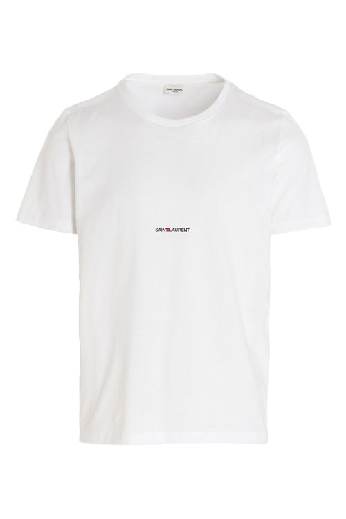 'Rive Gauche' T-Shirt
