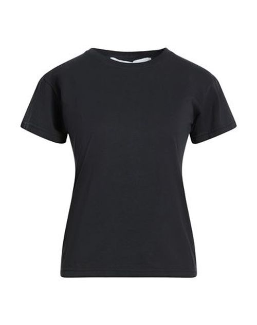 Woman T