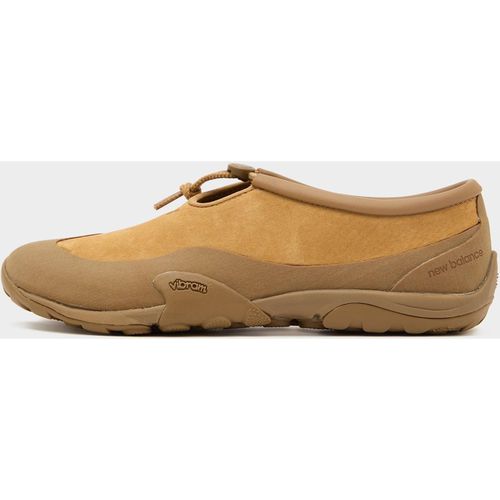 New Balance MT10T - Brown