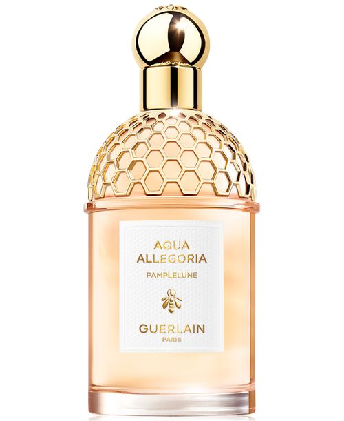 Aqua Allegoria Pamplelune Eau de Toilette, 4.2 oz.