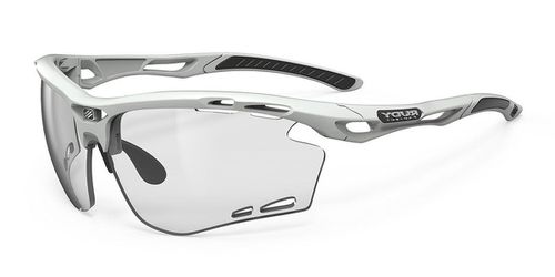 Rudy Project PROPULSE SP627397-0000 Men's Sunglasses Grey