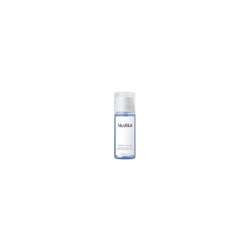 Press & Clear Exfoliating 2% BHA Tonic - Gentle exfoliating tonic