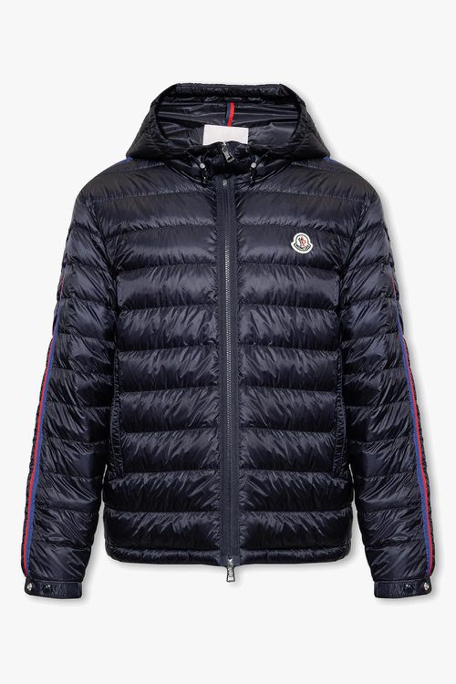 Agout Down Jacket