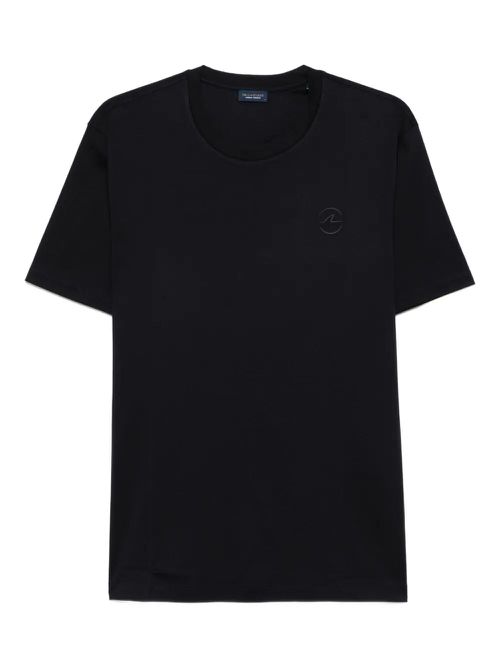 T-Shirts Black
