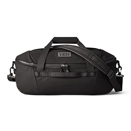 YETI Crossroads Duffel Bag