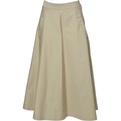Room 52 Skirt
