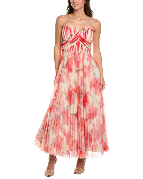 Corene Gown