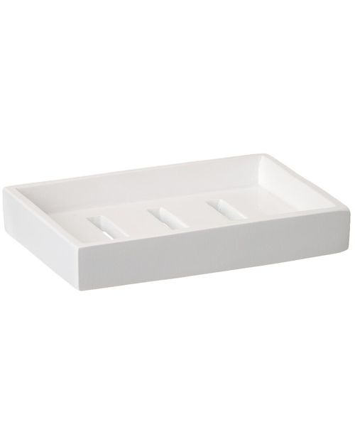 Jonathan Adler Lacquer Soap Dish