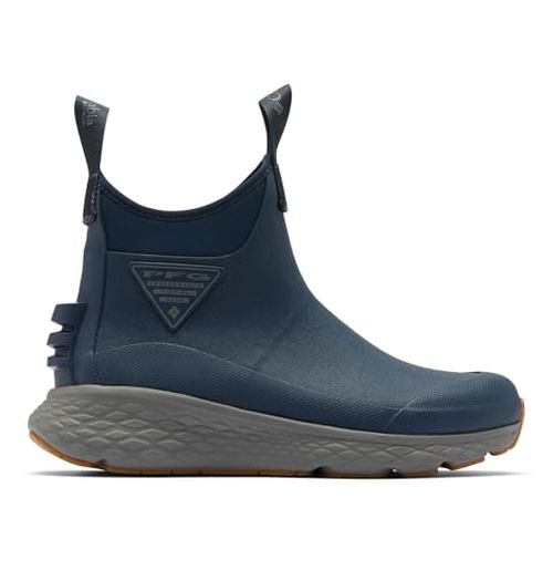 Columbia Women's PFG Pro Sport Boot