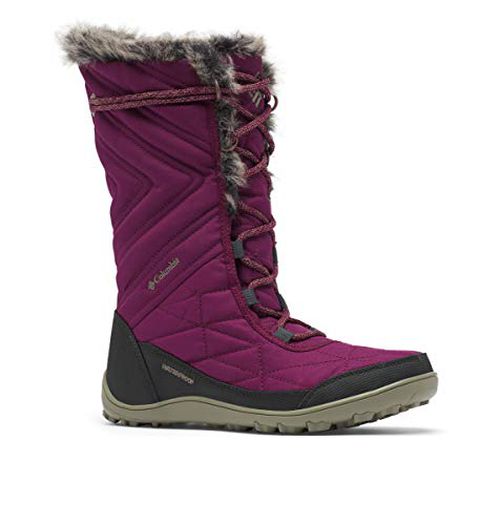 Columbia Women's Minx Mid III