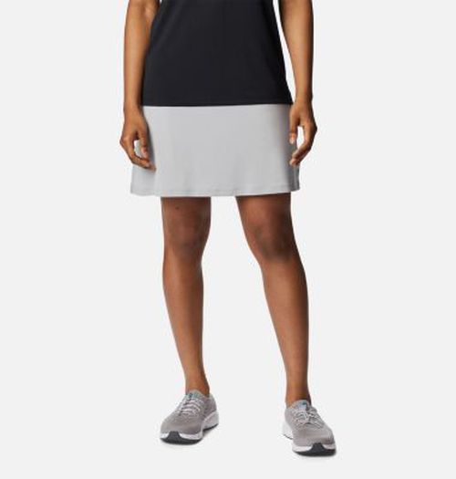 Steve Madden Apparel Women's Savina Skort, Black - STEVE MADDEN