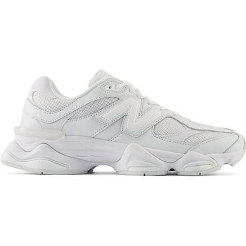 Schuhe