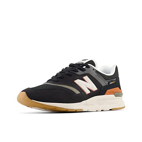 New Balance Men's 997H V1 Sneaker