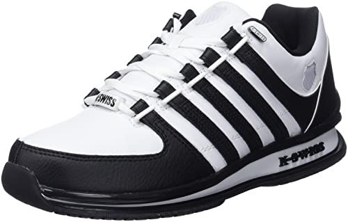 K-Swiss Rinzler Men's Basketball