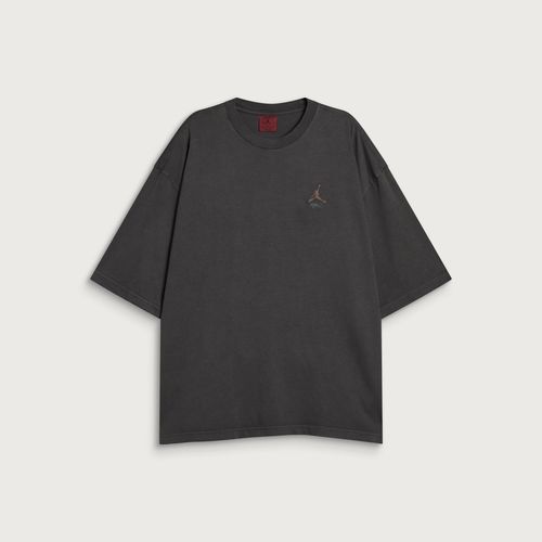 Men's London T-Shirt in Black
