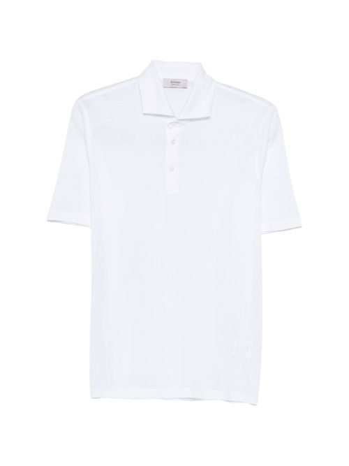 Ferrante Polo Bott