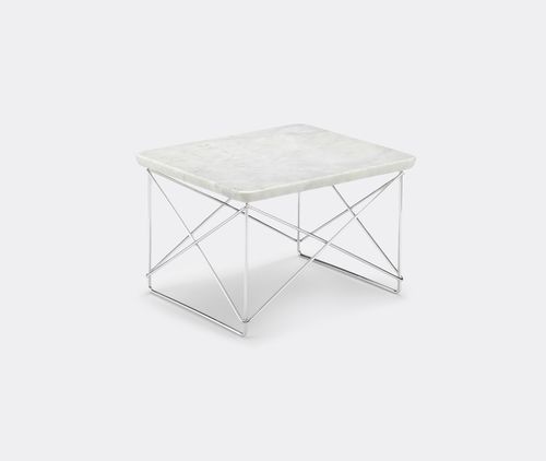 'ltr' Occasional Table