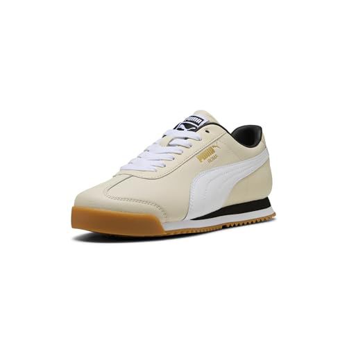 PUMA Men's Roma Shoes Sneaker
