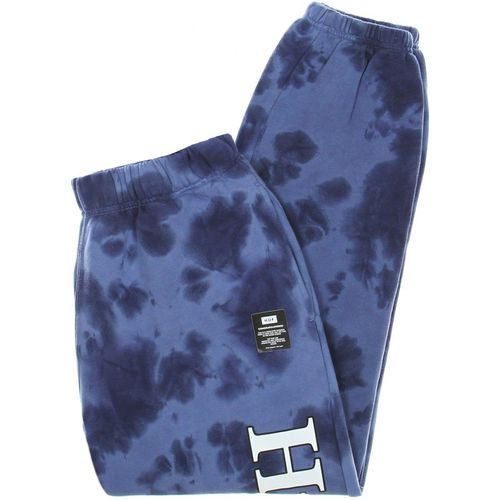Men's Sweatpants In Bloom Fleece Pant