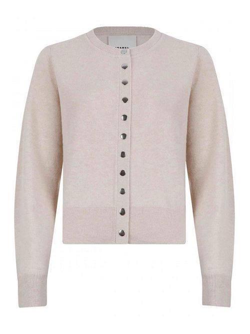 Idesia Cardigan