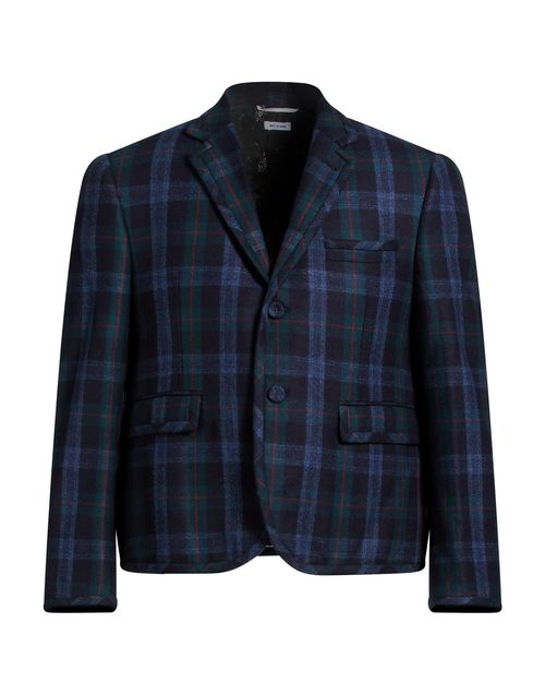 Blazers