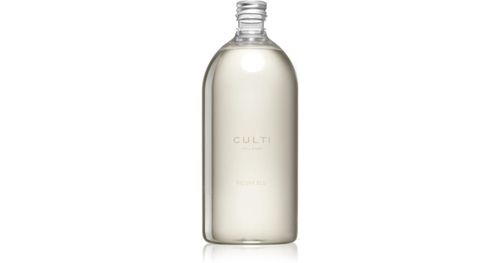 Culti Ficum Blue Refill 1000 ml — Refi