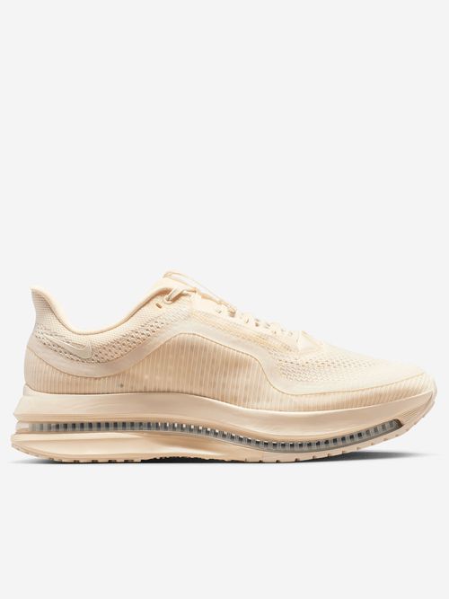 Pegasus Premium Sp Sneaker in Natural/Mushroom/Black