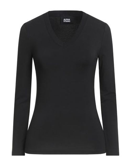 Woman T