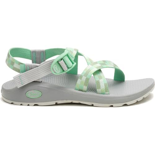 Chaco Women's Mega Z Cloud Outdoor Sandal