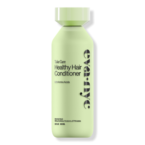Take Care Healthy Hair Conditioner