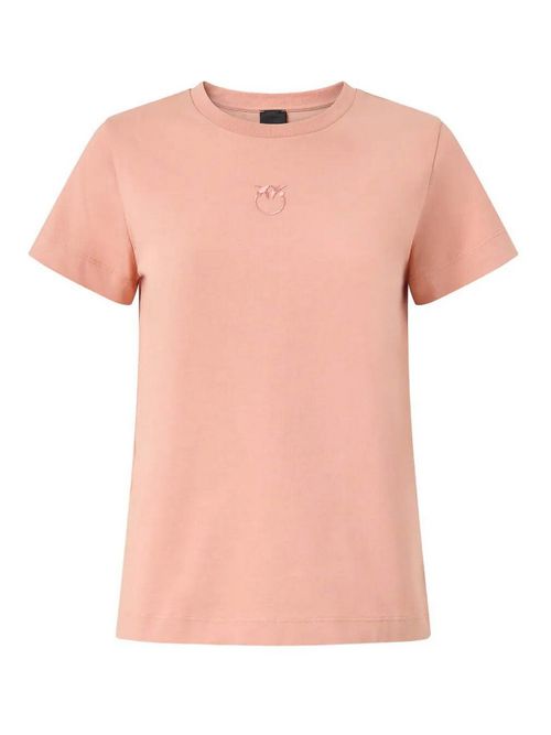 Bussolotto T-Shirt