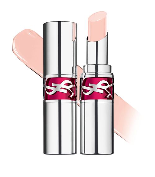 Rouge Volupté Candy Glaze Lipstick